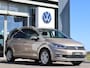 Volkswagen Touran 1.4 TSI 150 pk DSG Highline | Trekhaak Afneembaar | Navigatie | LED | ACC | Camera | Climatronic | Stoelverwarming | Bluetooth | PDC |