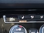 Volkswagen Touran 1.4 TSI 150 pk DSG Highline | Trekhaak Afneembaar | Navigatie | LED | ACC | Camera | Climatronic | Stoelverwarming | Bluetooth | PDC |