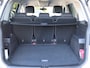 Volkswagen Touran 1.4 TSI 150 pk DSG Highline | Trekhaak Afneembaar | Navigatie | LED | ACC | Camera | Climatronic | Stoelverwarming | Bluetooth | PDC |