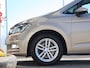 Volkswagen Touran 1.4 TSI 150 pk DSG Highline | Trekhaak Afneembaar | Navigatie | LED | ACC | Camera | Climatronic | Stoelverwarming | Bluetooth | PDC |