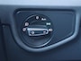 Volkswagen Touran 1.4 TSI 150 pk DSG Highline | Trekhaak Afneembaar | Navigatie | LED | ACC | Camera | Climatronic | Stoelverwarming | Bluetooth | PDC |
