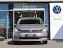 Volkswagen Touran 1.4 TSI 150 pk DSG Highline | Trekhaak Afneembaar | Navigatie | LED | ACC | Camera | Climatronic | Stoelverwarming | Bluetooth | PDC |
