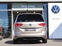 Volkswagen Touran 1.4 TSI 150 pk DSG Highline | Trekhaak Afneembaar | Navigatie | LED | ACC | Camera | Climatronic | Stoelverwarming | Bluetooth | PDC |