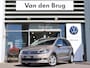Volkswagen Touran 1.4 TSI 150 pk DSG Highline | Trekhaak Afneembaar | Navigatie | LED | ACC | Camera | Climatronic | Stoelverwarming | Bluetooth | PDC |