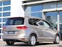 Volkswagen Touran 1.4 TSI 150 pk DSG Highline | Trekhaak Afneembaar | Navigatie | LED | ACC | Camera | Climatronic | Stoelverwarming | Bluetooth | PDC |
