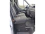 Ford Transit 350 2.0 TDCI L4H1 Ambiente Skeletal
