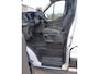 Ford Transit 350 2.0 TDCI L4H1 Ambiente Skeletal