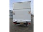 Ford Transit 350 2.0 TDCI L4H1 Ambiente Skeletal