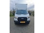 Ford Transit 350 2.0 TDCI L4H1 Ambiente Skeletal