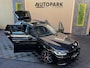 BMW 5-Serie Touring 530e Business Edition Plus M-SPORT|PANO|MEMORY|KEYLESS|SFEERVERLICHTING|CARPLAY|GARANTIE|DEALER ONDERHOUDEN!
