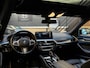 BMW 5-Serie Touring 530e Business Edition Plus M-SPORT|PANO|MEMORY|KEYLESS|SFEERVERLICHTING|CARPLAY|GARANTIE|DEALER ONDERHOUDEN!