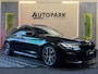 BMW 5-Serie Touring 530e Business Edition Plus M-SPORT|PANO|MEMORY|KEYLESS|SFEERVERLICHTING|CARPLAY|GARANTIE|DEALER ONDERHOUDEN!
