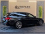 BMW 5-Serie Touring 530e Business Edition Plus M-SPORT|PANO|MEMORY|KEYLESS|SFEERVERLICHTING|CARPLAY|GARANTIE|DEALER ONDERHOUDEN!
