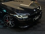 BMW 5-Serie Touring 530e Business Edition Plus M-SPORT|PANO|MEMORY|KEYLESS|SFEERVERLICHTING|CARPLAY|GARANTIE|DEALER ONDERHOUDEN!