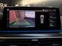 BMW 5-Serie Touring 530e Business Edition Plus M-SPORT|PANO|MEMORY|KEYLESS|SFEERVERLICHTING|CARPLAY|GARANTIE|DEALER ONDERHOUDEN!
