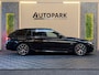 BMW 5-Serie Touring 530e Business Edition Plus M-SPORT|PANO|MEMORY|KEYLESS|SFEERVERLICHTING|CARPLAY|GARANTIE|DEALER ONDERHOUDEN!