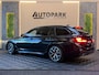 BMW 5-Serie Touring 530e Business Edition Plus M-SPORT|PANO|MEMORY|KEYLESS|SFEERVERLICHTING|CARPLAY|GARANTIE|DEALER ONDERHOUDEN!