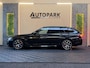 BMW 5-Serie Touring 530e Business Edition Plus M-SPORT|PANO|MEMORY|KEYLESS|SFEERVERLICHTING|CARPLAY|GARANTIE|DEALER ONDERHOUDEN!