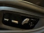 BMW 5-Serie Touring 530e Business Edition Plus M-SPORT|PANO|MEMORY|KEYLESS|SFEERVERLICHTING|CARPLAY|GARANTIE|DEALER ONDERHOUDEN!