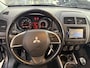 Mitsubishi ASX 1.6 Cleartec Intense+