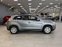 Mitsubishi ASX 1.6 Cleartec Intense+