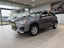 Mitsubishi ASX 1.6 Cleartec Intense+