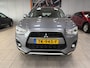 Mitsubishi ASX 1.6 Cleartec Intense+