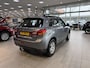 Mitsubishi ASX 1.6 Cleartec Intense+