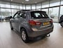Mitsubishi ASX 1.6 Cleartec Intense+