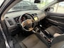 Mitsubishi ASX 1.6 Cleartec Intense+