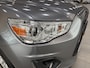 Mitsubishi ASX 1.6 Cleartec Intense+