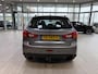 Mitsubishi ASX 1.6 Cleartec Intense+