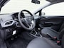 Opel Corsa 1.0 Turbo Business+ * APPLE CARPLAY / ANDROID AUTO * ONDERHOUD HISTORIE * AIRCO *