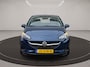 Opel Corsa 1.0 Turbo Business+ * APPLE CARPLAY / ANDROID AUTO * ONDERHOUD HISTORIE * AIRCO *