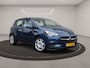 Opel Corsa 1.0 Turbo Business+ * APPLE CARPLAY / ANDROID AUTO * ONDERHOUD HISTORIE * AIRCO *