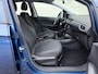 Opel Corsa 1.0 Turbo Business+ * APPLE CARPLAY / ANDROID AUTO * ONDERHOUD HISTORIE * AIRCO *