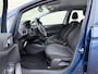 Opel Corsa 1.0 Turbo Business+ * APPLE CARPLAY / ANDROID AUTO * ONDERHOUD HISTORIE * AIRCO *