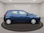 Opel Corsa 1.0 Turbo Business+ * APPLE CARPLAY / ANDROID AUTO * ONDERHOUD HISTORIE * AIRCO *