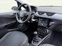 Opel Corsa 1.0 Turbo Business+ * APPLE CARPLAY / ANDROID AUTO * ONDERHOUD HISTORIE * AIRCO *