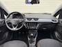 Opel Corsa 1.0 Turbo Business+ * APPLE CARPLAY / ANDROID AUTO * ONDERHOUD HISTORIE * AIRCO *