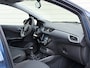 Opel Corsa 1.0 Turbo Business+ * APPLE CARPLAY / ANDROID AUTO * ONDERHOUD HISTORIE * AIRCO *