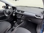 Opel Corsa 1.0 Turbo Business+ * APPLE CARPLAY / ANDROID AUTO * ONDERHOUD HISTORIE * AIRCO *