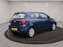 Opel Corsa 1.0 Turbo Business+ * APPLE CARPLAY / ANDROID AUTO * ONDERHOUD HISTORIE * AIRCO *
