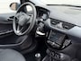 Opel Corsa 1.0 Turbo Business+ * APPLE CARPLAY / ANDROID AUTO * ONDERHOUD HISTORIE * AIRCO *