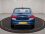 Opel Corsa 1.0 Turbo Business+ * APPLE CARPLAY / ANDROID AUTO * ONDERHOUD HISTORIE * AIRCO *