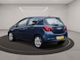 Opel Corsa 1.0 Turbo Business+ * APPLE CARPLAY / ANDROID AUTO * ONDERHOUD HISTORIE * AIRCO *