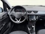 Opel Corsa 1.0 Turbo Business+ * APPLE CARPLAY / ANDROID AUTO * ONDERHOUD HISTORIE * AIRCO *