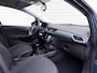 Opel Corsa 1.0 Turbo Business+ * APPLE CARPLAY / ANDROID AUTO * ONDERHOUD HISTORIE * AIRCO *