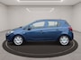 Opel Corsa 1.0 Turbo Business+ * APPLE CARPLAY / ANDROID AUTO * ONDERHOUD HISTORIE * AIRCO *