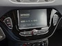 Opel Corsa 1.0 Turbo Business+ * APPLE CARPLAY / ANDROID AUTO * ONDERHOUD HISTORIE * AIRCO *